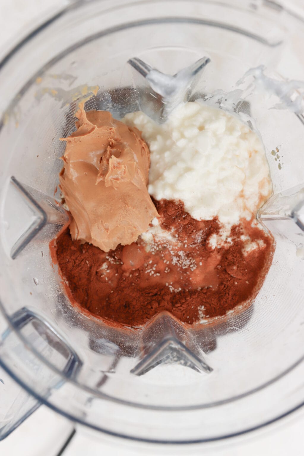 Simple 5-Minute Creamy Overnight Oats Meal Prep Base Recipe - Lindsay  Pleskot, RD